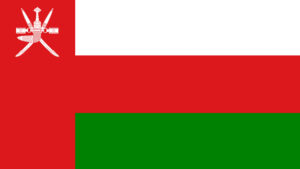 Oman_Flag