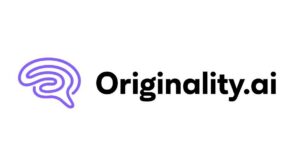 Originality AI Logo