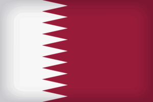 QatarFlag