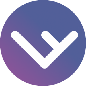 Sapling AI Logo