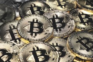 Top Crypto Exchanges for Beginners