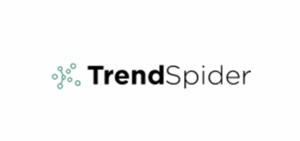 TrendspiderLogo