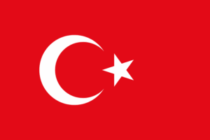TurkishFlag