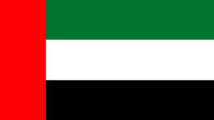 UAE_Flag
