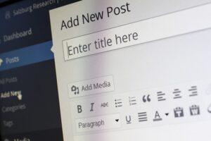 Understanding AI Content Detectors