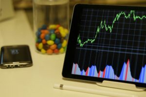 Understanding AI Stock Screeners and Their Advantages