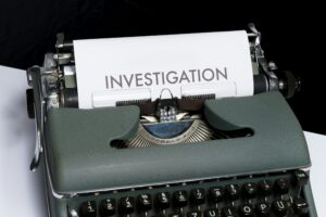Understanding Digital Marketing for Private Investigators