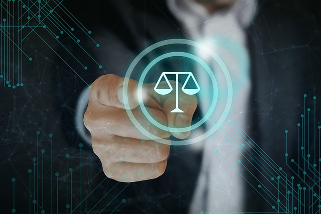 Understanding Google Ads for Lawyers