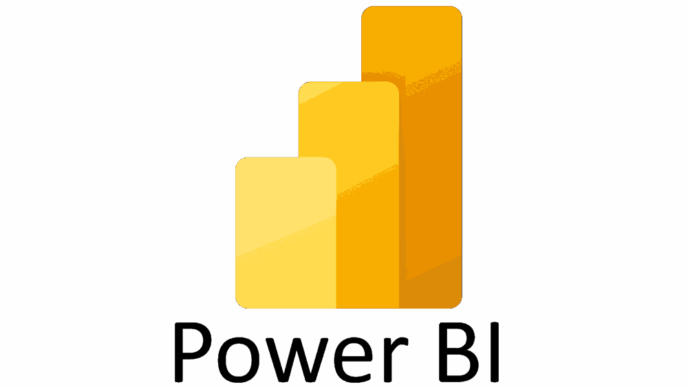 Microsoft Power Bi Development & Integration Services - AGR Technology