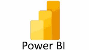 Understanding Power BI Development and Integration Services