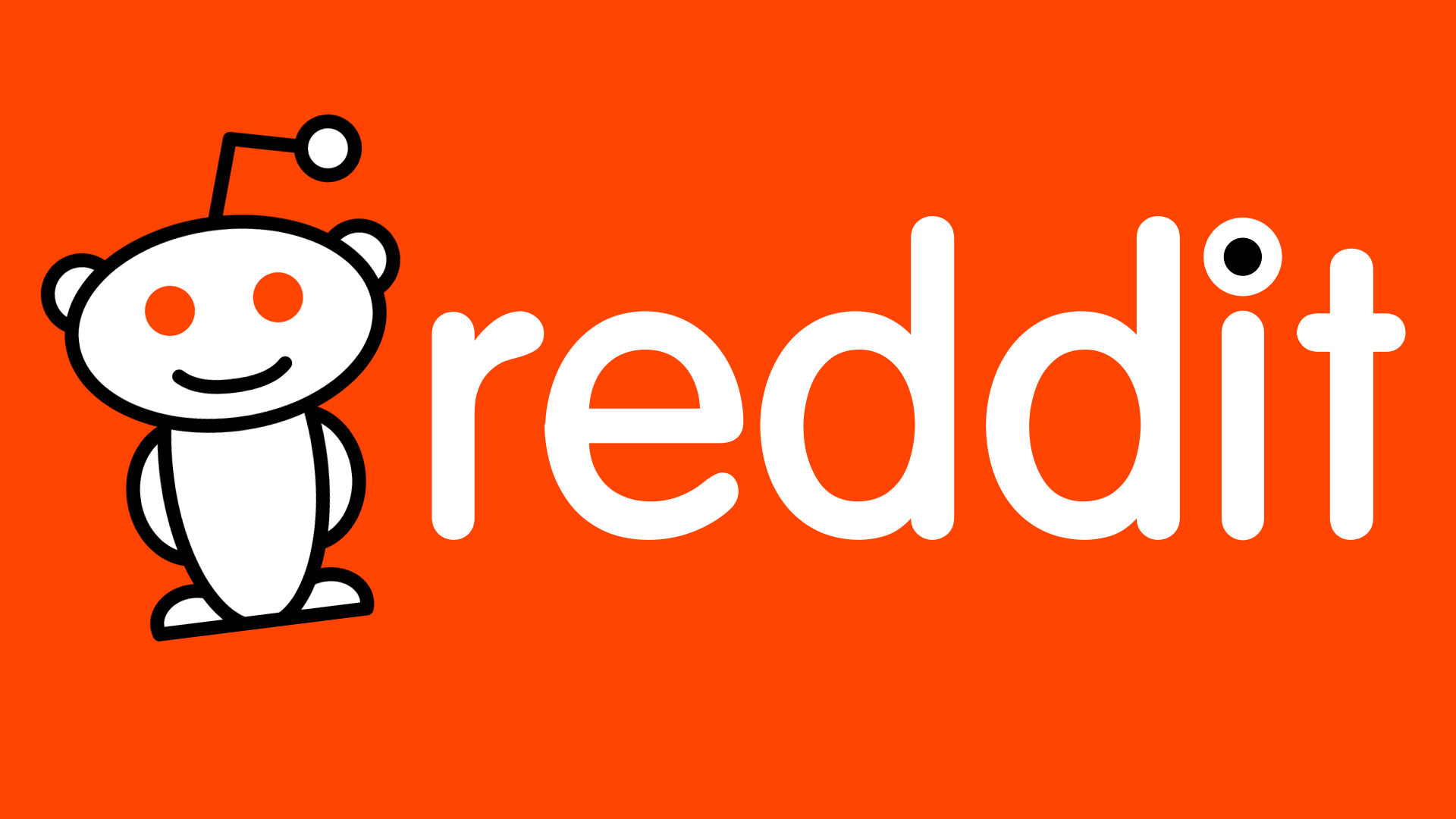 Understanding Reddit SEO and Search Marketing