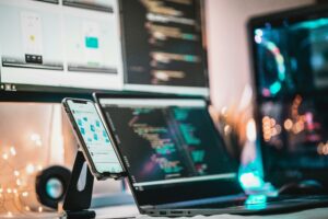 Website Design Options for Kalgoorlie Businesses
