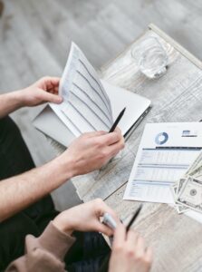 What Are Enterprise SEO Services?
