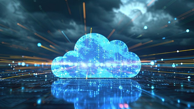 What Are SaaS Development Services?