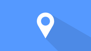 What Is a Franchise Marketing Agency?