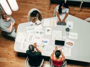 What to Expect From Professional SEO Services