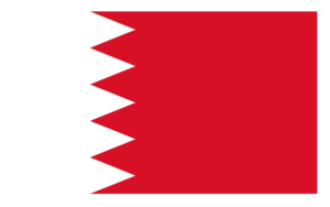bahrain-flag