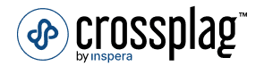 crossplag-logo