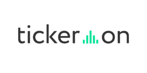 tickeron_Logo