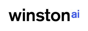 winston-ai-logo