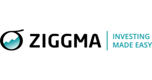 ziggma-logo