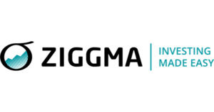 ziggma-logo