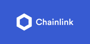 ChainlinkLogo