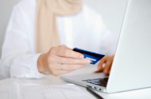 Enterprise eCommerce Development