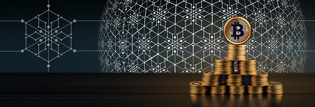 Understanding Crypto Interest-Earning Platforms