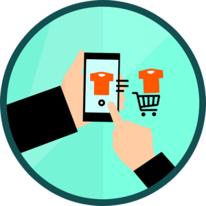 Understanding Custom Merchandise E-Commerce Website Design Services