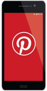 What Are Pinterest SEO Services?