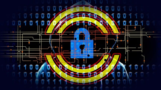 What Are SOC Compliance Services?