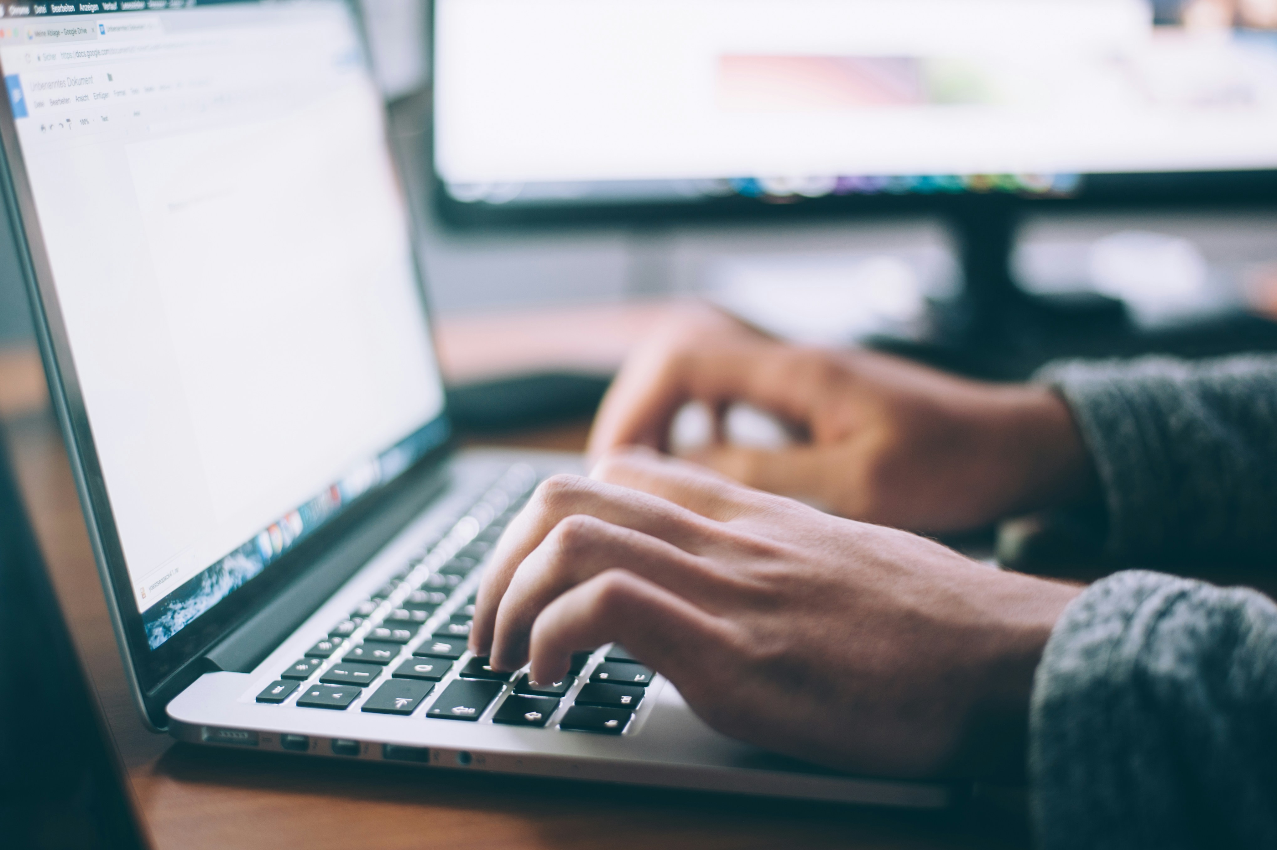 What Is Domain Portfolio Management?