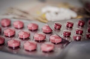 Why Reputation Management Matters for Rehab Centers