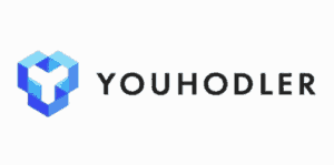 YouHodler-Logo