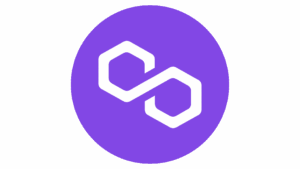 polygon-token-logo