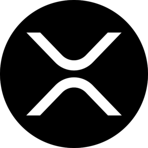 xrp-logo