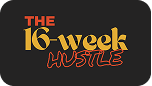 16WeekHustleLogo