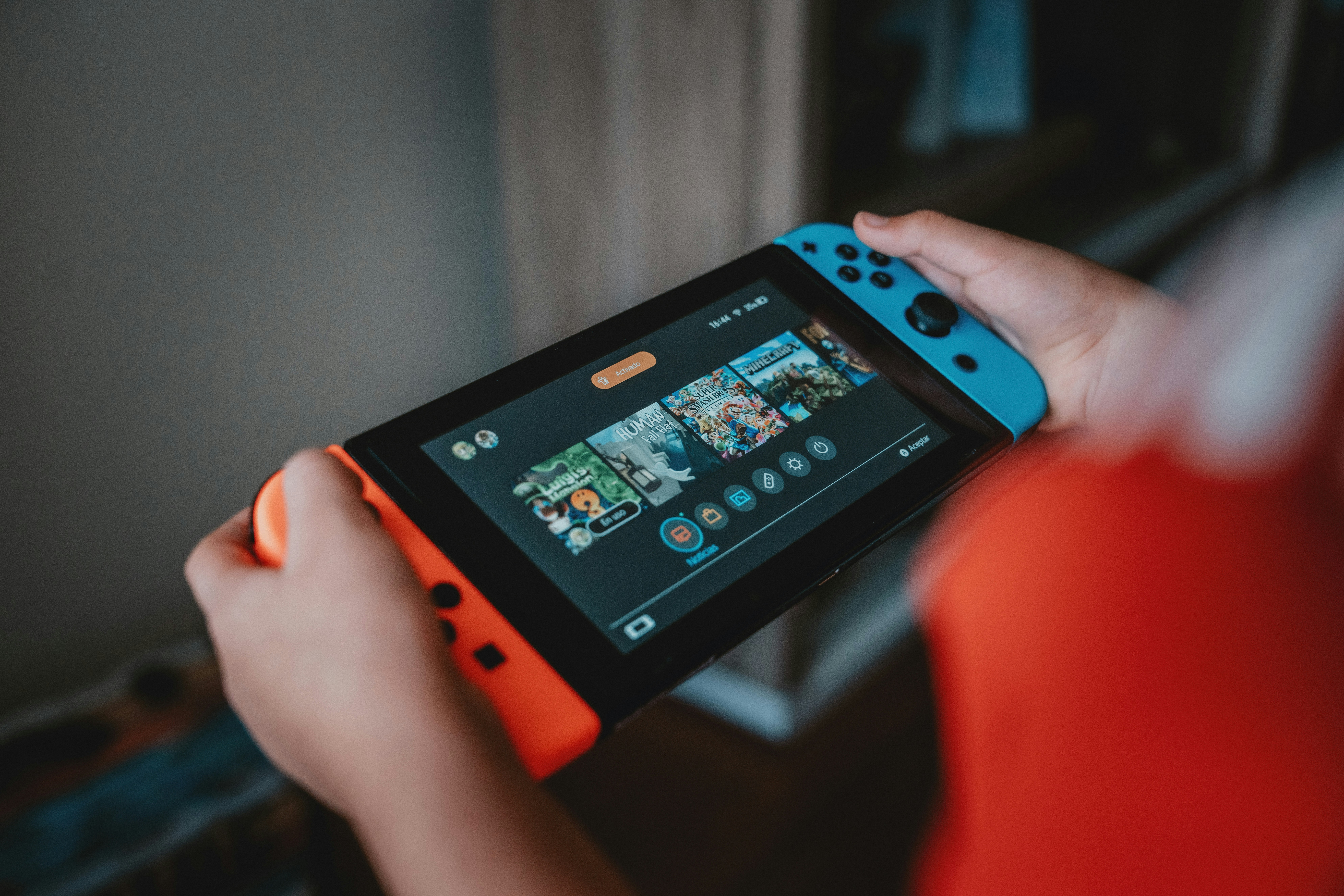 Best Third-Party N64 Controllers for Nintendo Switch