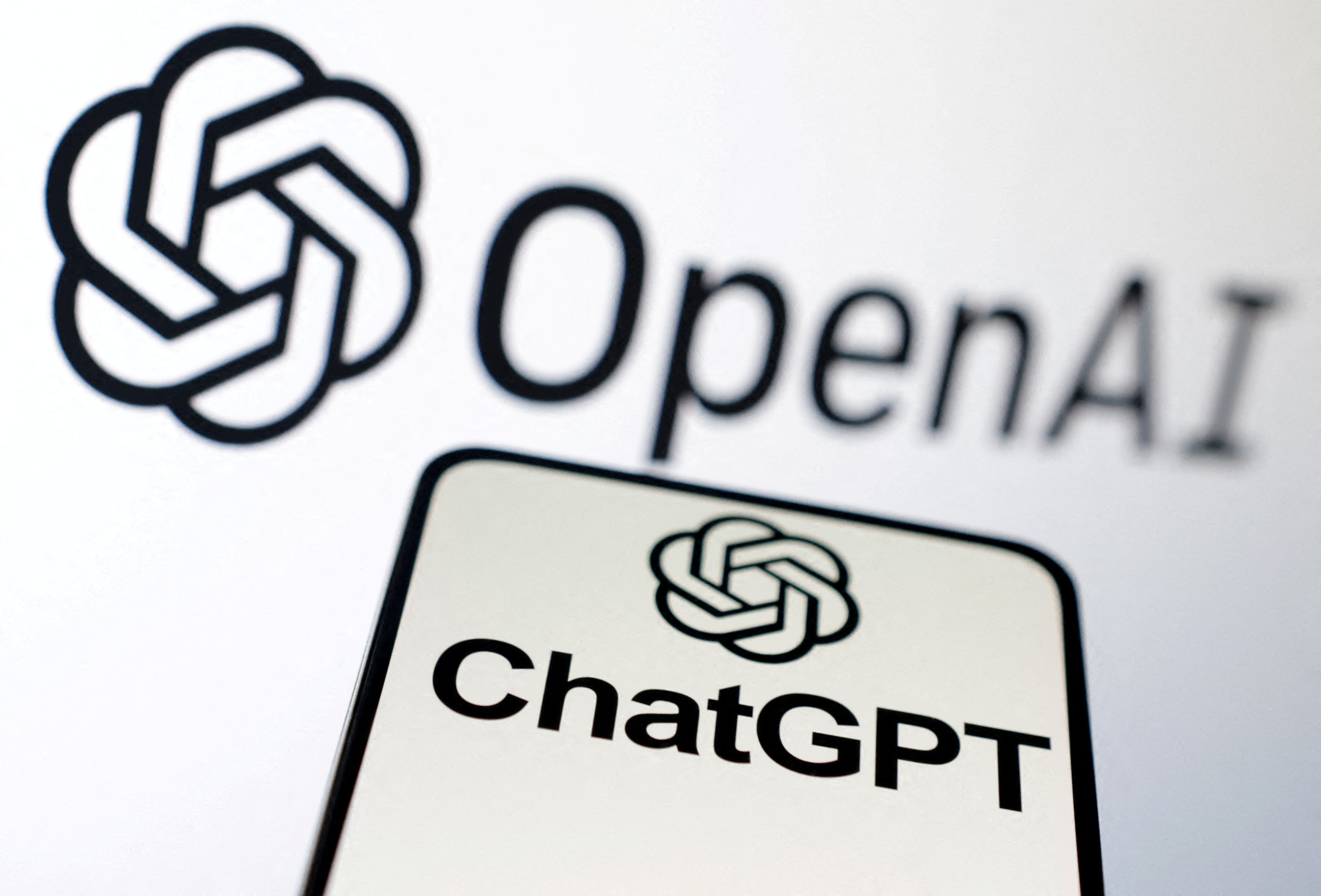 ChatGPT Advertising Services 1 ChatGPT