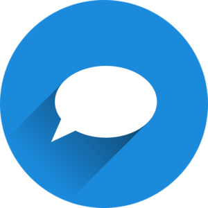 Curated opinions from Reddit & online communities