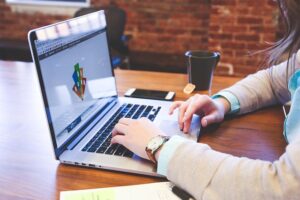 Essential Business Fundamentals Courses