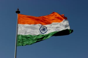Overview of Indian Sourcing Procurement and Importing Services