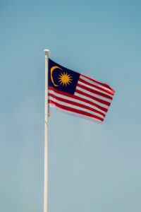 Overview of Malaysian Sourcing, Procurement, and Importing Services By AGR Technology
