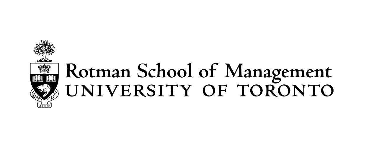 Rotman-Crest-blackfor-White-backgrounds-462209286