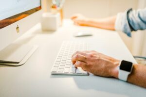 Understanding Bail Bond Lead Generation
