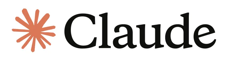 Understanding Claude AI SEO Services