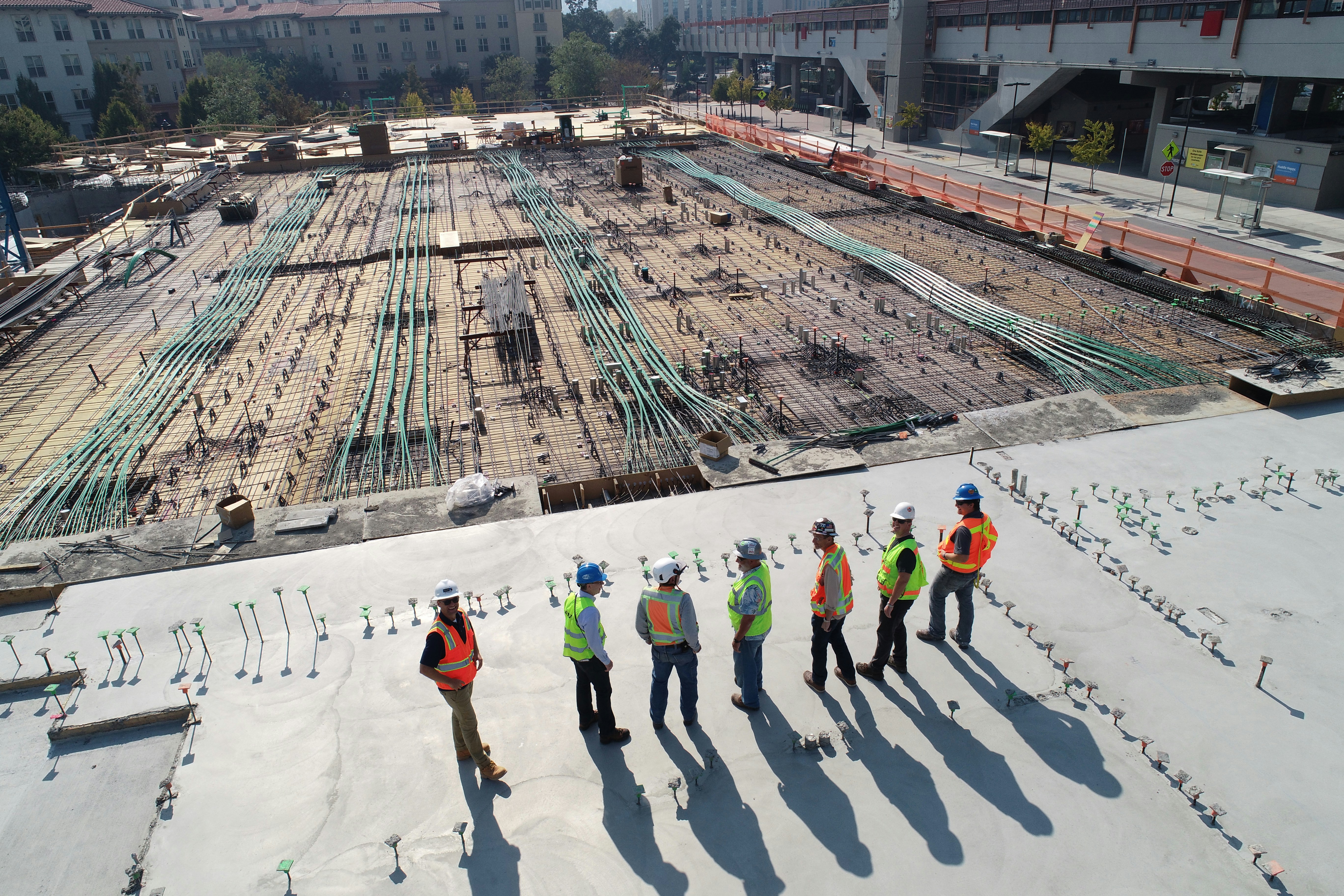 Understanding Construction Reputation Management