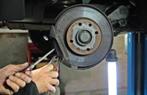 Understanding Google Ads for Auto Repair Shops