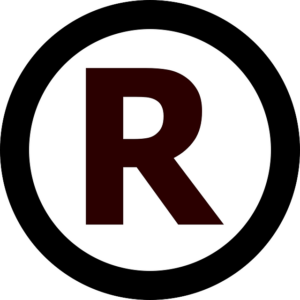 Understanding International Trademark Registration